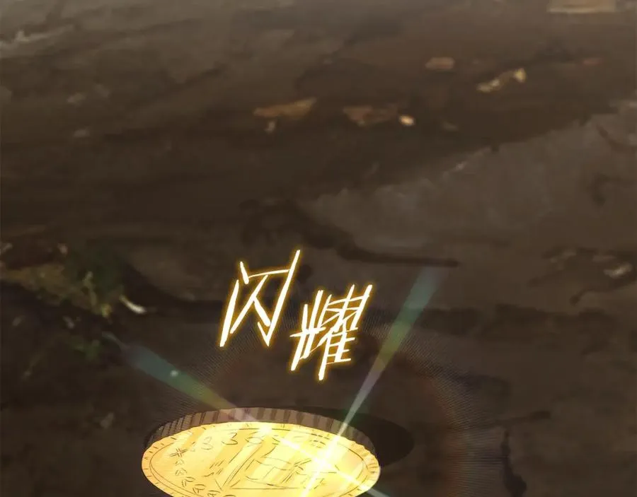 第二季第6话 乌鸦一族65