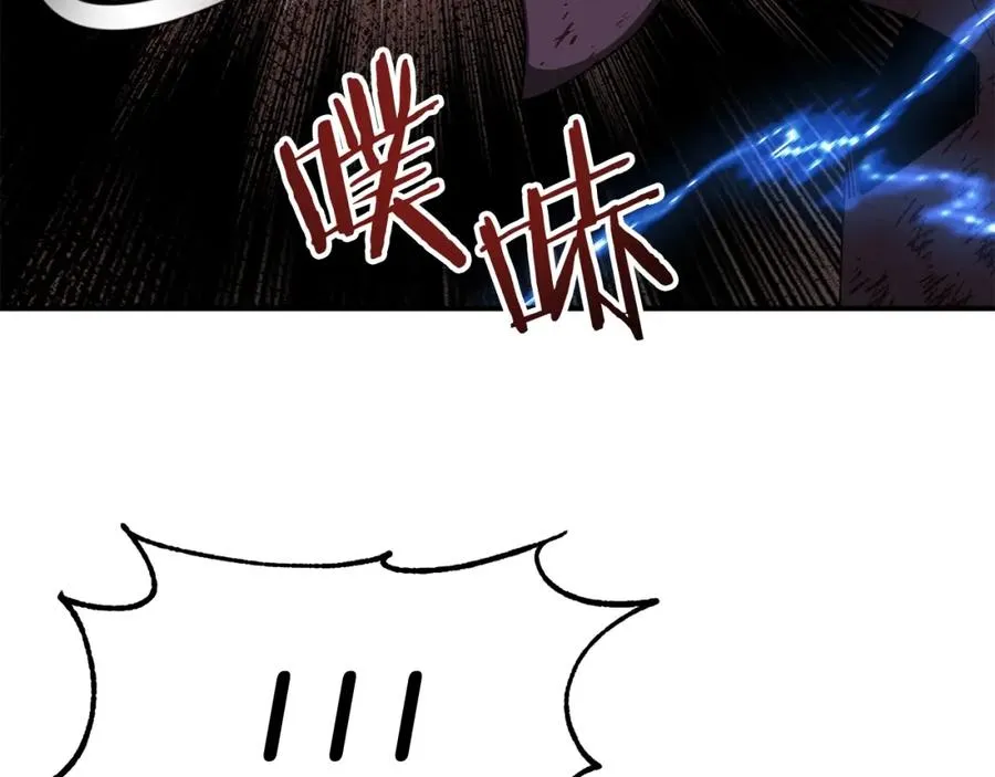 第45话 来自姐姐的考验63
