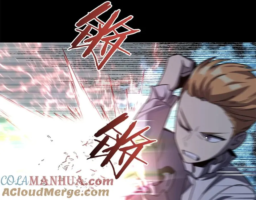 第19话 爸！我明白了！12
