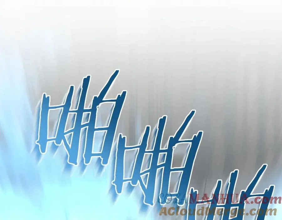 第24话 少爷！开挂啊！（加更！156
