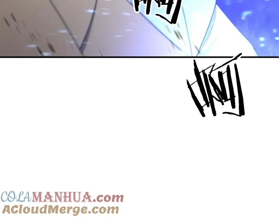 第36话 对决112