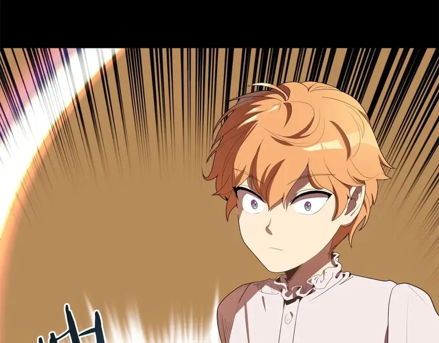 第1话 穿成恶少的我99