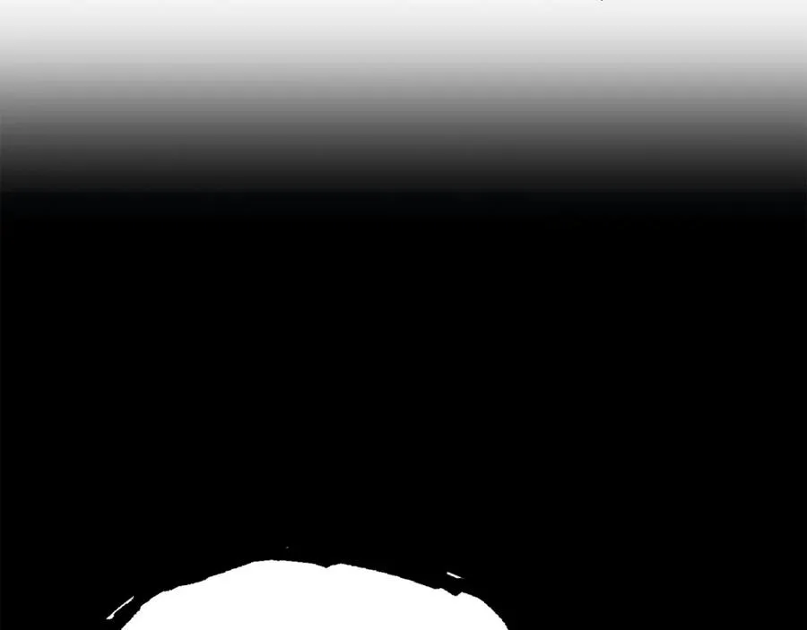 第16话 效忠于我！133