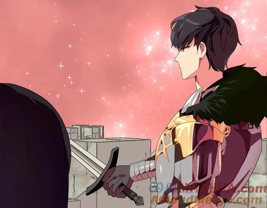 第1话 穿成恶少的我208