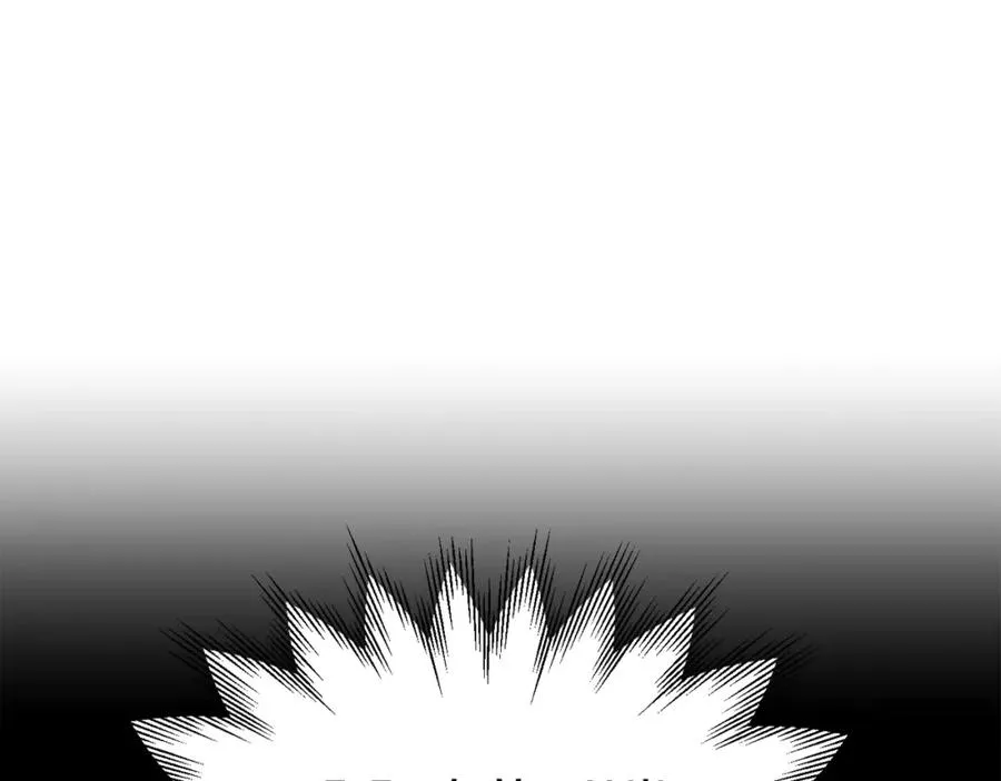 第29话 变数214