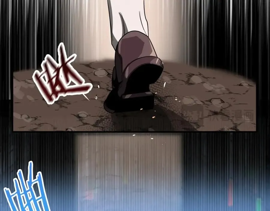 第41话 把你打碎158