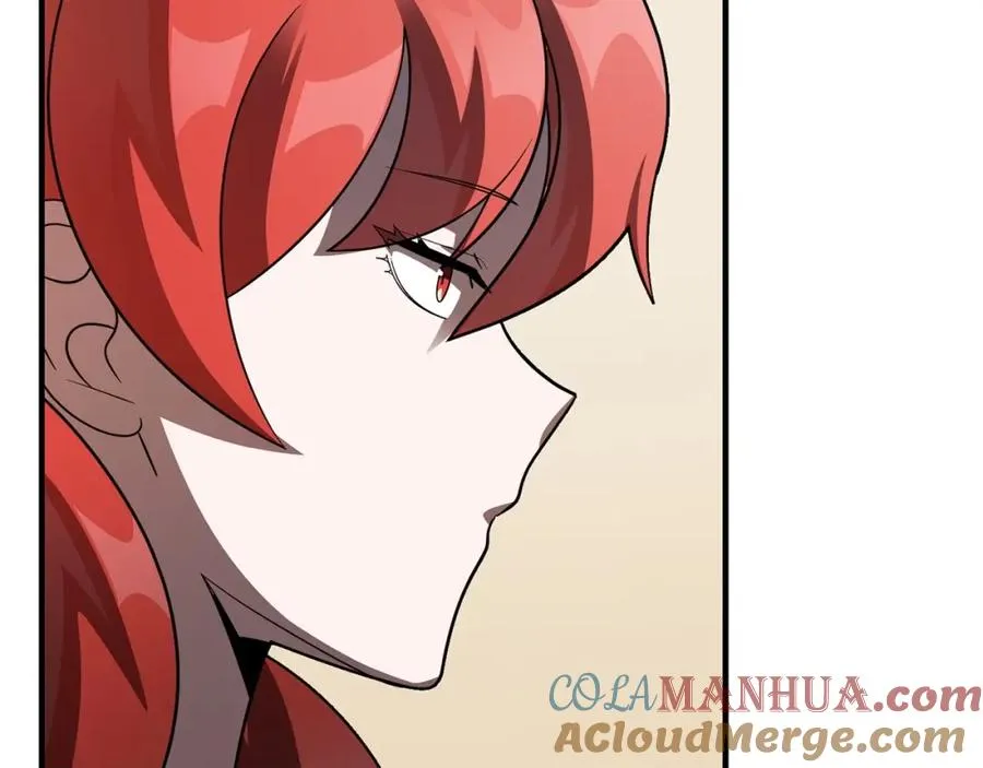 第14话 我姐姐的BT弟弟88