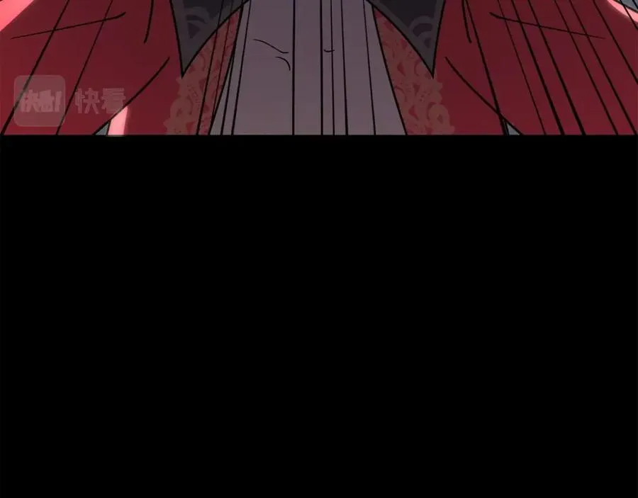 第16话 效忠于我！9