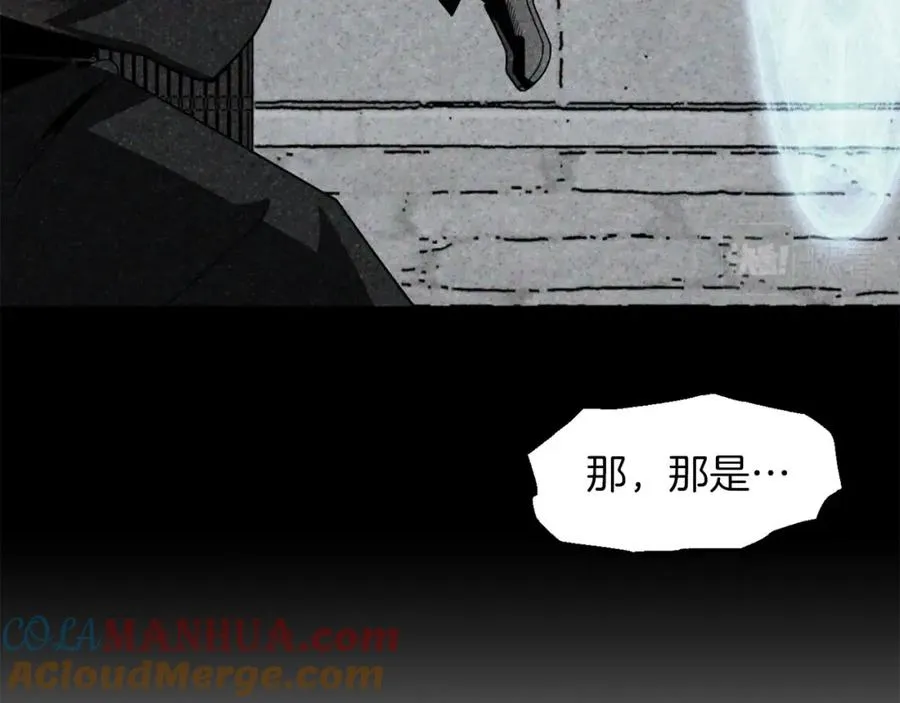 第13话 我的BT姐姐（二）28