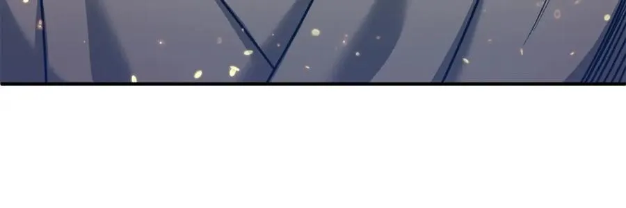 第32话 豪赌158