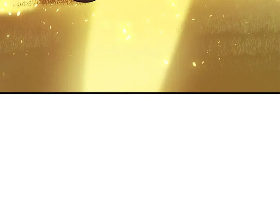 第29话 变数197