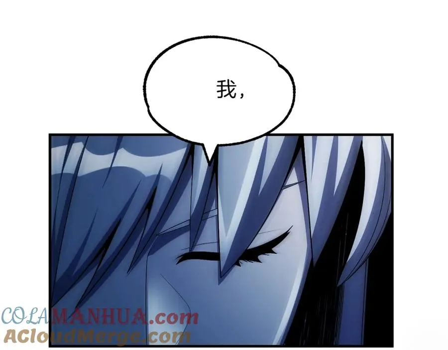 第43话 一年的修行后164