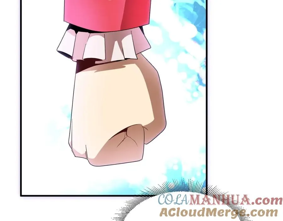 第3话 我有点强啊！92