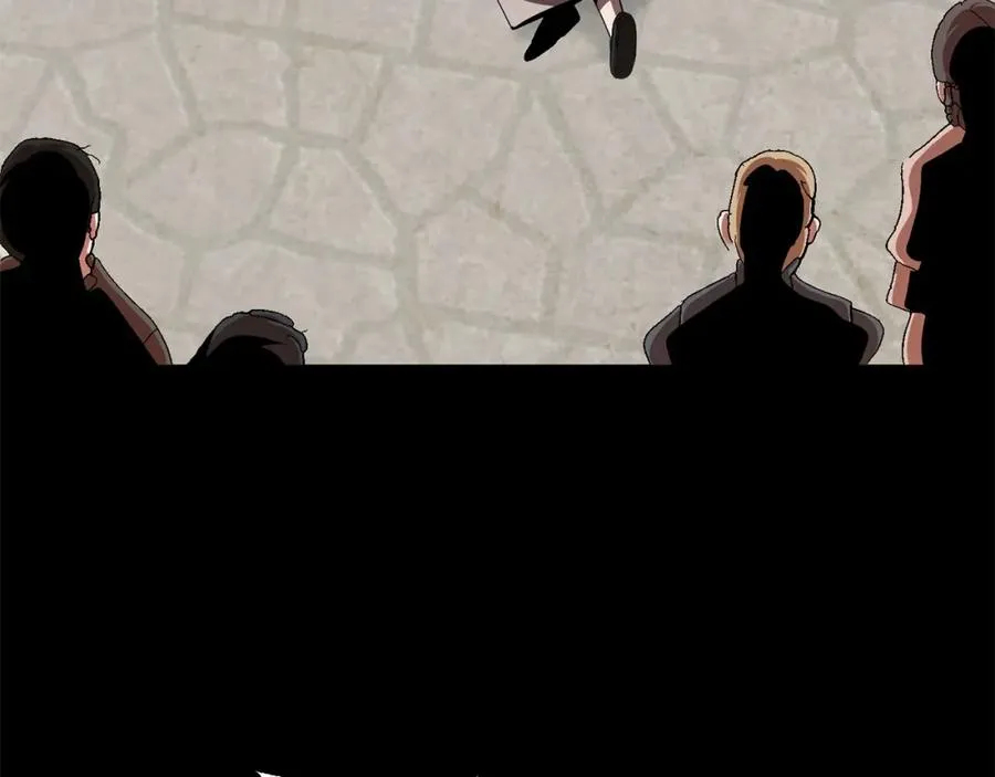 第10话 和美女法师的交易83
