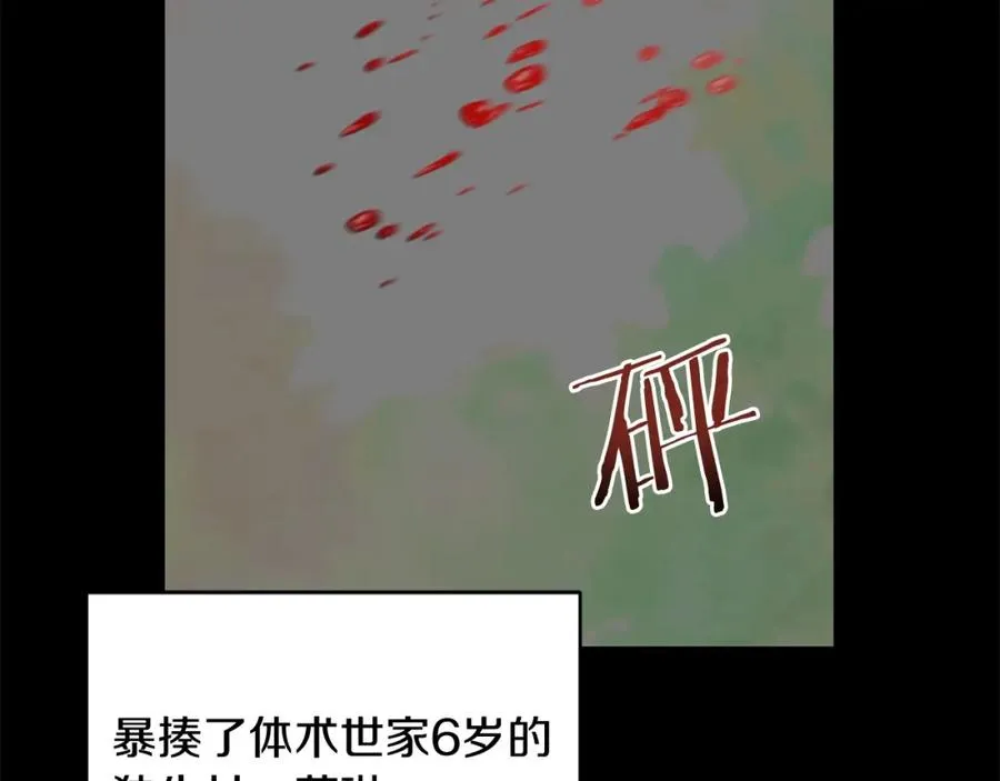 第1话 穿成恶少的我147
