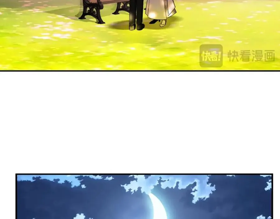 第44话 更加特别的人58