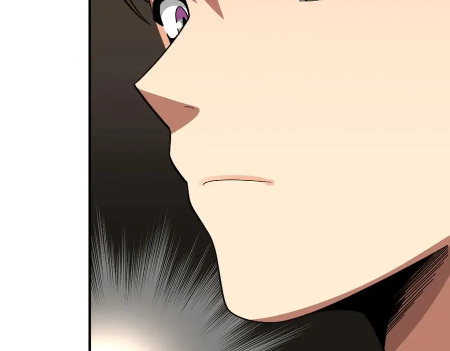 第二季第3话 奖励他166