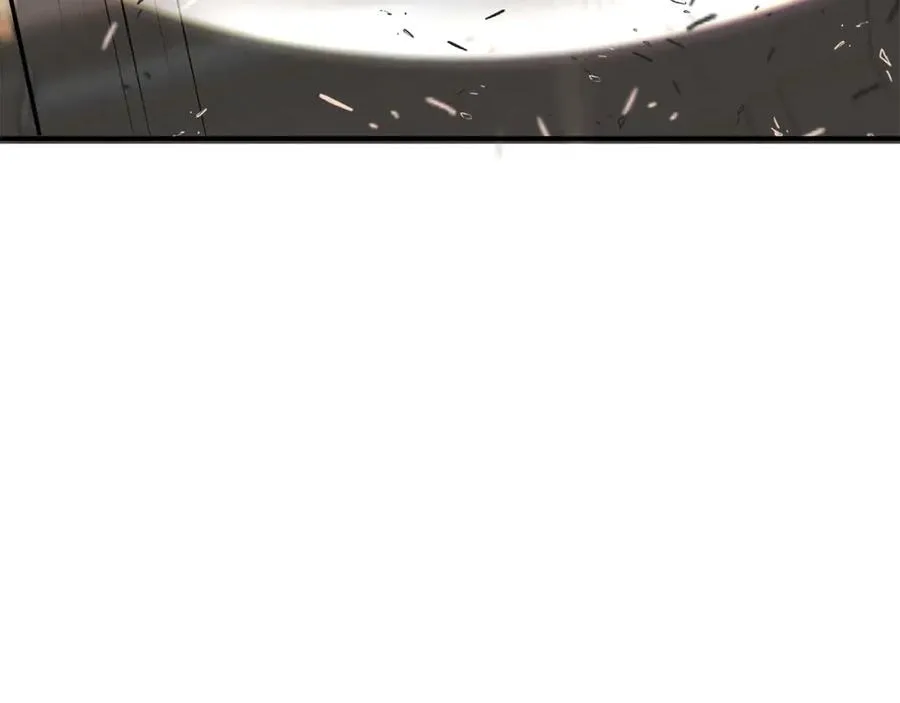 第14话 我姐姐的BT弟弟99