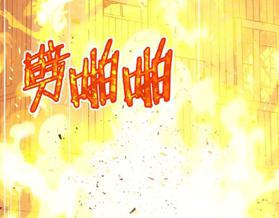 第二季第4话 大难临头161