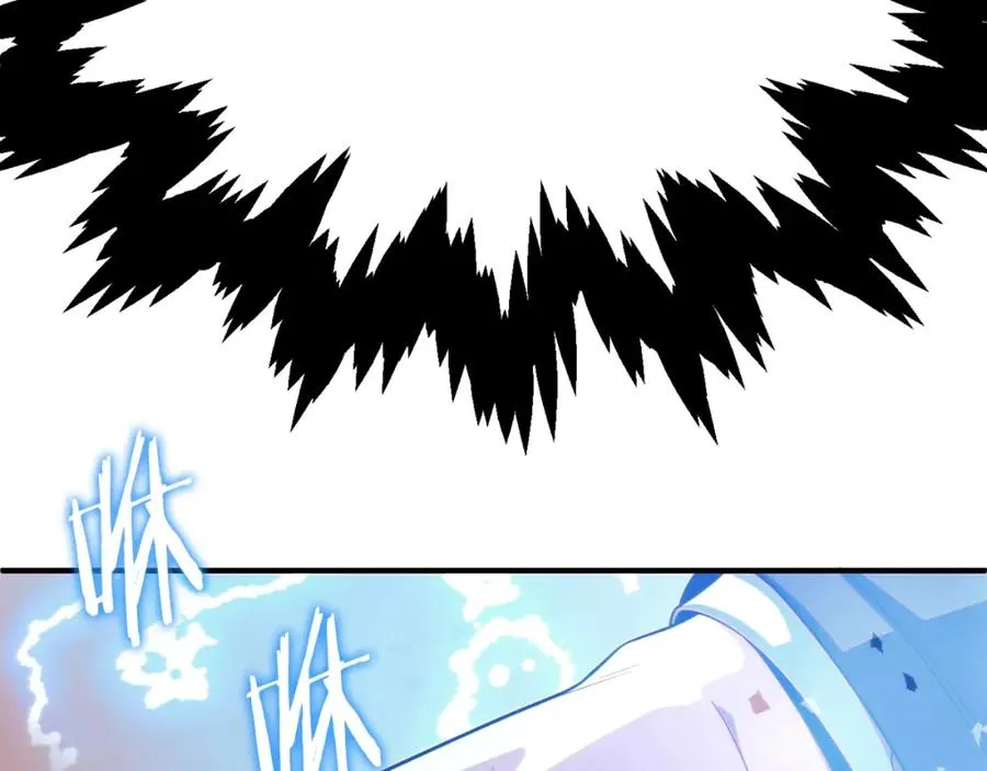 第二季第4话 大难临头233