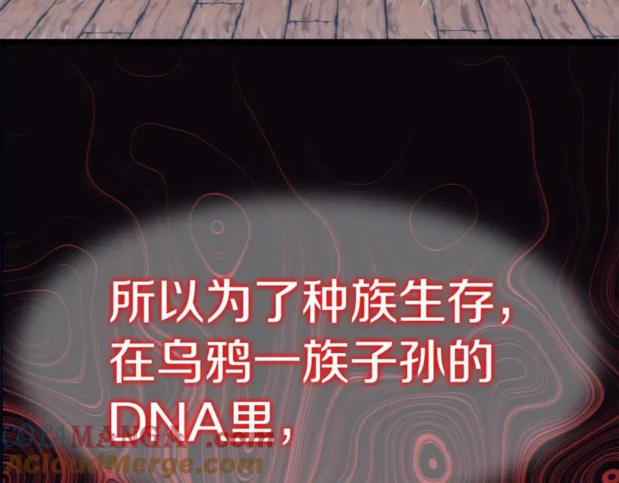 第二季第6话 乌鸦一族84