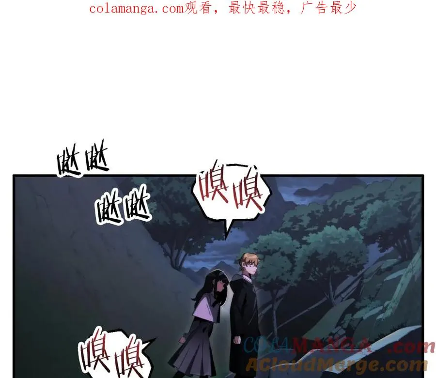 第二季第4话 大难临头0