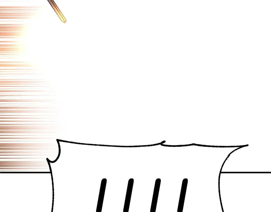 第37话 赤虎181