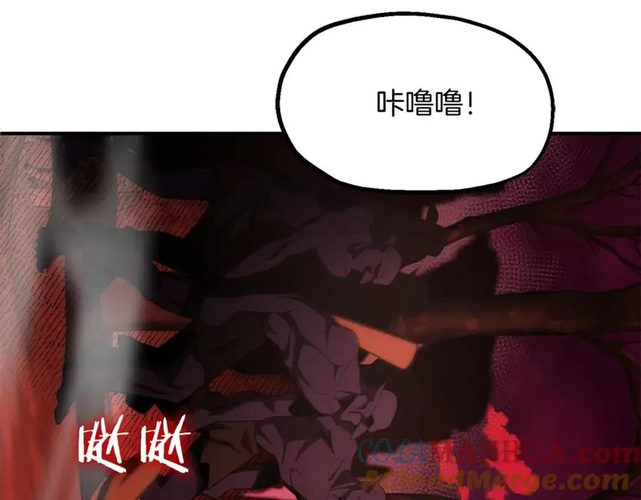 第45话 来自姐姐的考验16