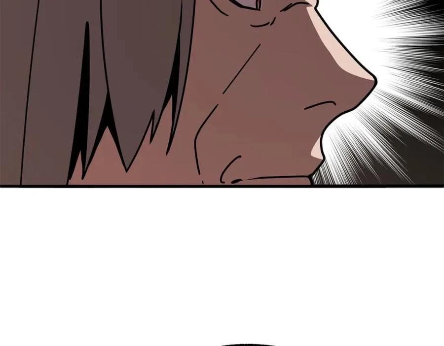 第28话 这孩子..真不错69