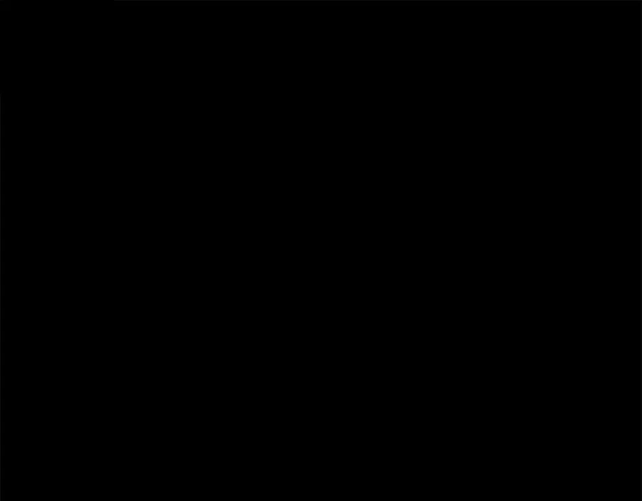 第二季第6话 乌鸦一族25