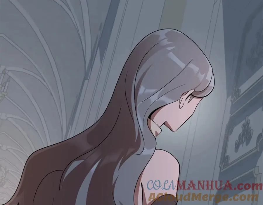 第10话 和美女法师的交易32