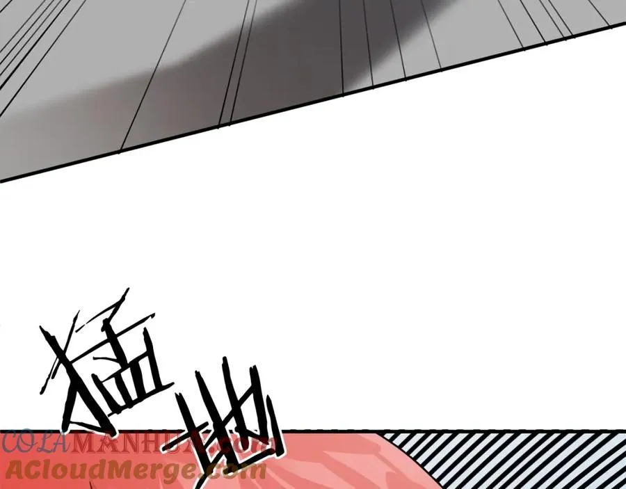 第14话 我姐姐的BT弟弟60