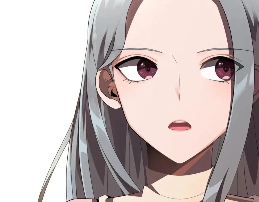 第10话 和美女法师的交易137