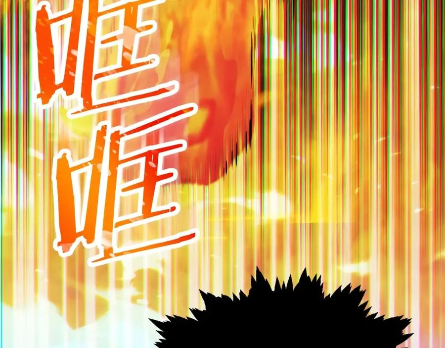 第二季第4话 大难临头215