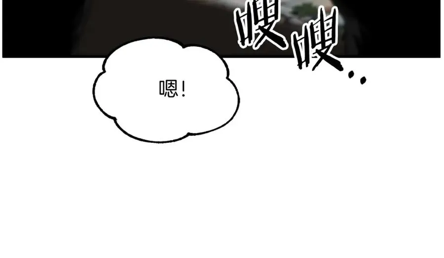 第二季第6话 乌鸦一族98
