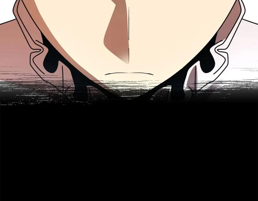 第15话 我才不要现在和少女签订契约151