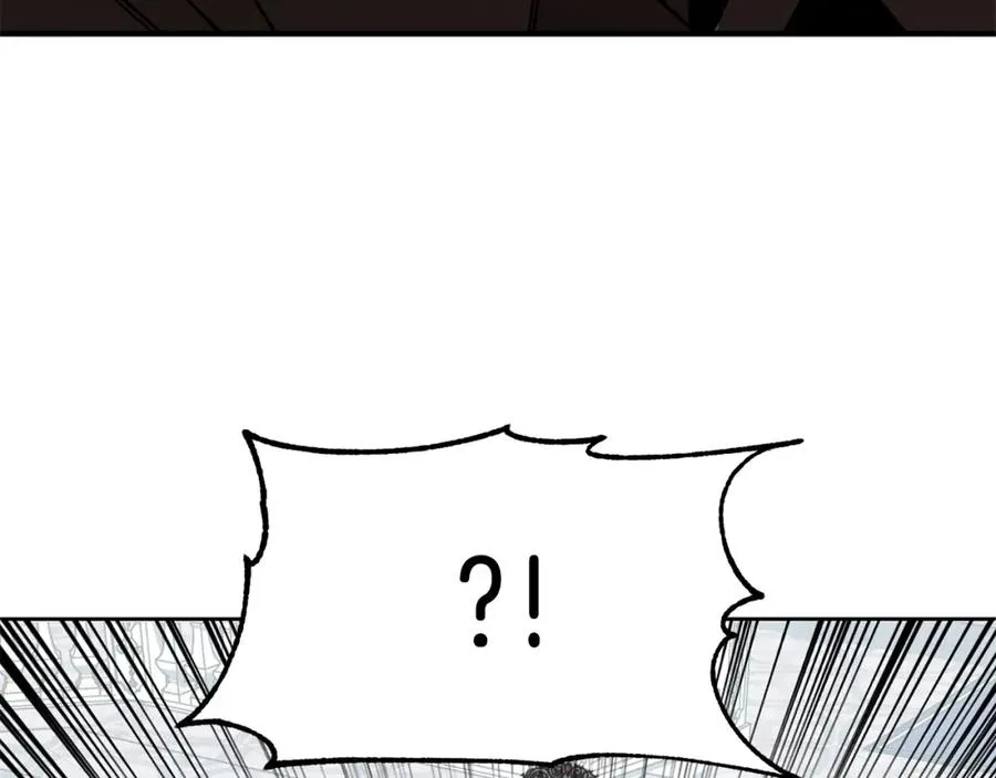 第21话 我挂又来了？130