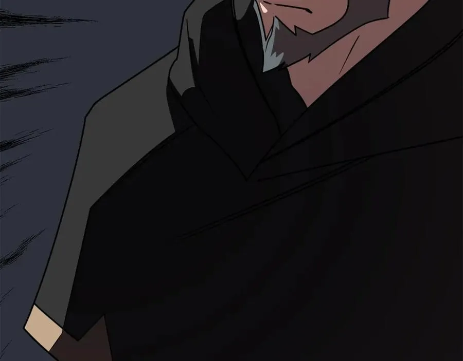 第19话 爸！我明白了！86