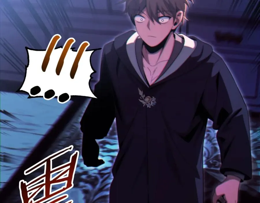 第二季第3话 奖励他133