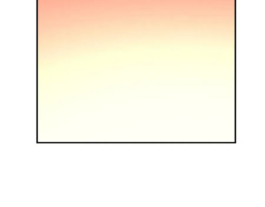 第45话 来自姐姐的考验147