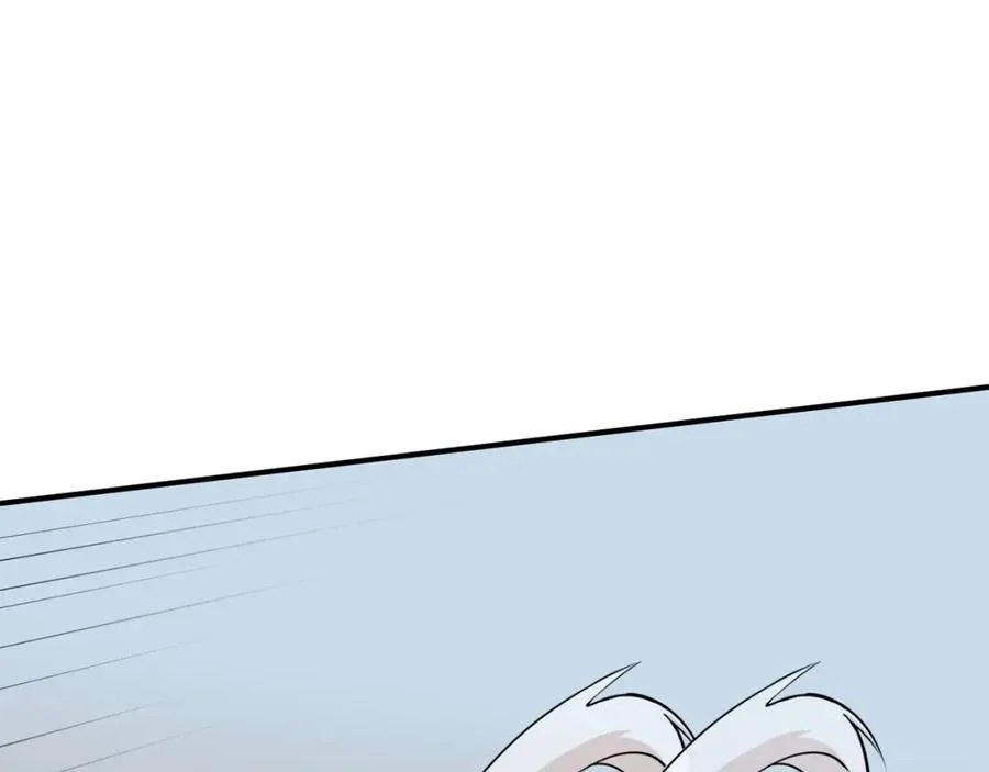 第14话 我姐姐的BT弟弟25