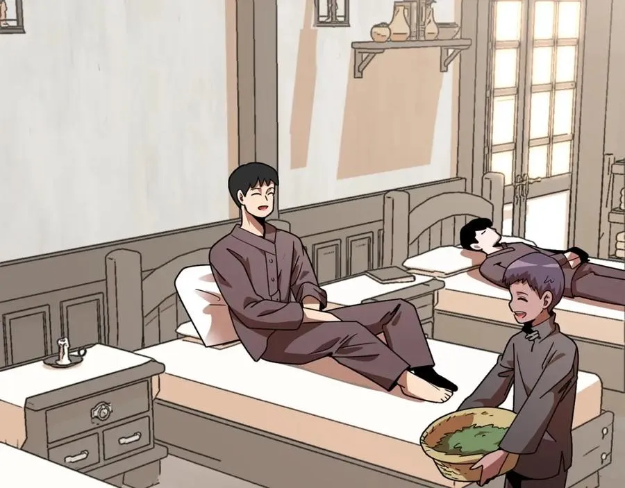 第15话 我才不要现在和少女签订契约26