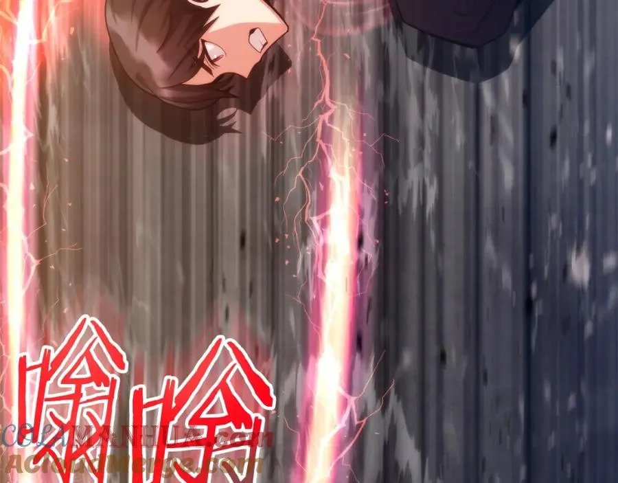 第36话 对决128