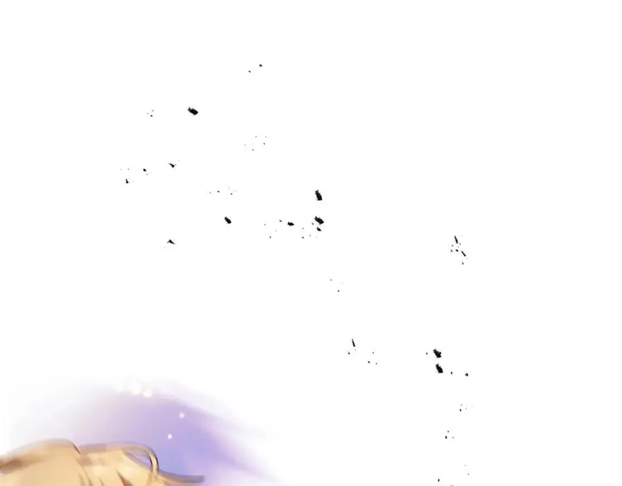 第41话 把你打碎219