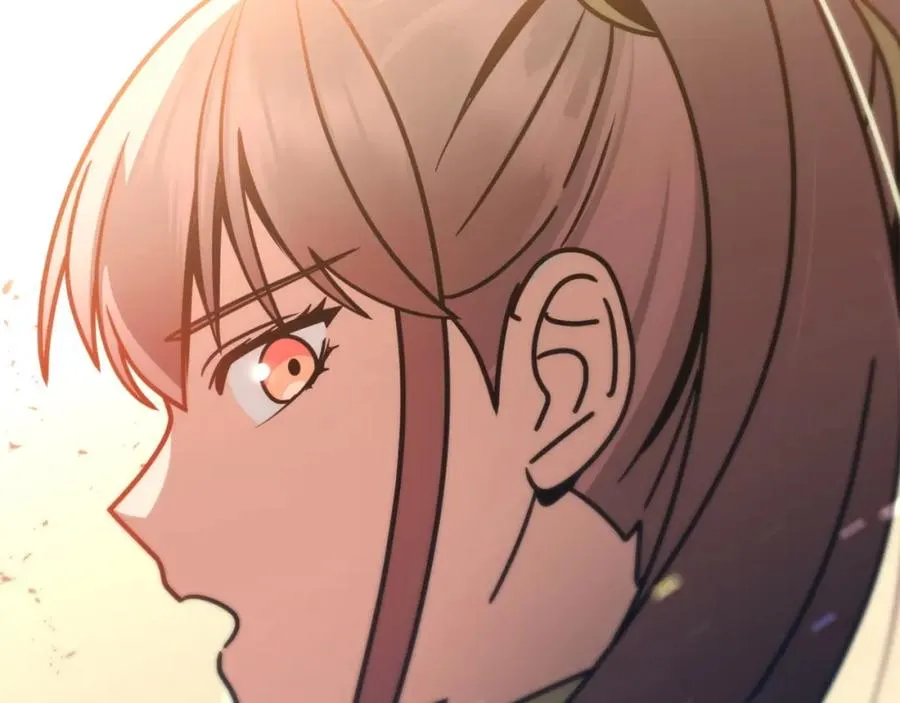 第31话 创世之人91