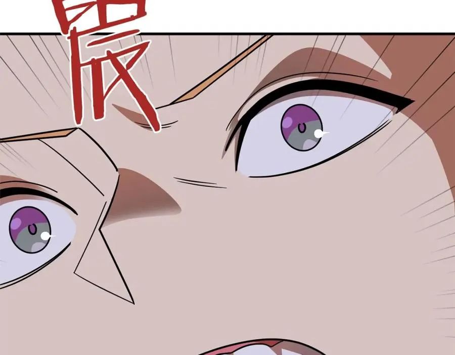 第15话 我才不要现在和少女签订契约75