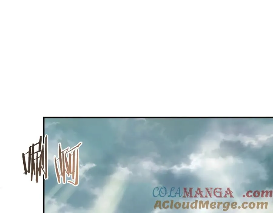 第二季第1话 变数212