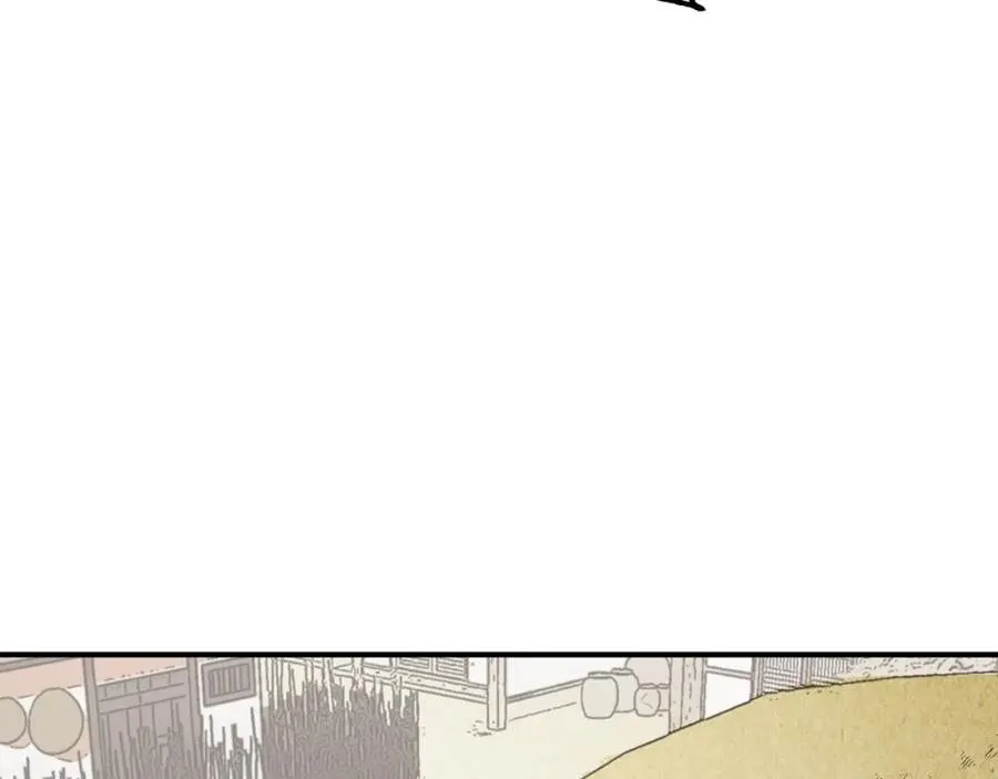 第16话 效忠于我！125