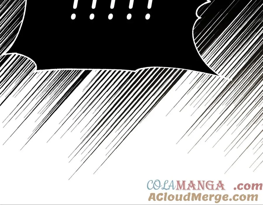第二季第7话 抓住你的尾巴144