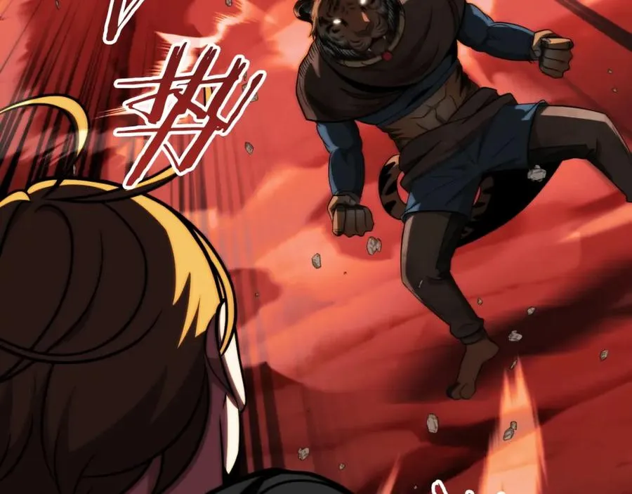 第二季第7话 抓住你的尾巴105